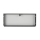 Showgear 19 Inch Protection Panel with Locker 19 Zoll/4HE