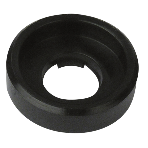 Showgear M6 Plastic Protection Ring