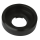 Showgear M6 Plastic Protection Ring