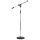 Showgear Microphone Stand 950-1610 mm