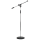 Showgear Microphone Stand 950-1610 mm