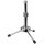 Showgear Desk Microphone Stand - Mini 135-170 mm - 3/8 thread