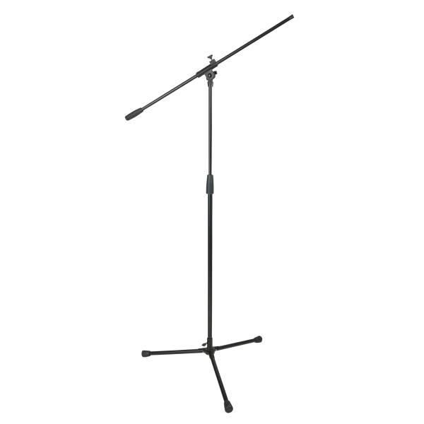 Showgear Microphone Stand - Value Line 900-1400 mm