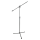 Showgear Microphone Stand - Value Line 900-1400 mm