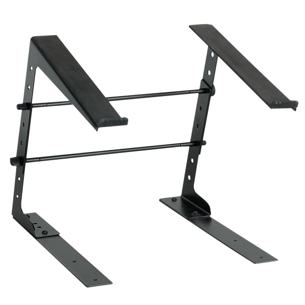 Showgear Laptop Stand Steel