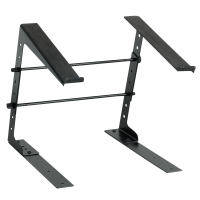 Showgear Laptop Stand Steel