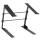 Showgear Laptop Stand Steel