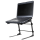 Showgear Laptop Stand Steel