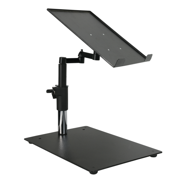 Showgear DJ Player Stand