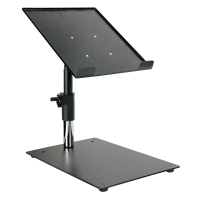Showgear DJ Player Stand