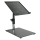 Showgear DJ Player Stand