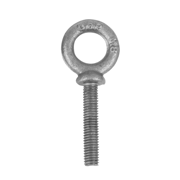 Showgear Speaker Hanging Eye Ring 8 mm