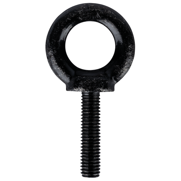 Showgear Speaker Hanging Eye Ring 10 mm