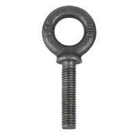 Showgear Speaker Hanging Eye Ring 10 mm