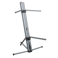 Showgear Keyboard Stand Professional Maximallast pro...