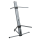Showgear Keyboard Stand Professional Maximallast pro Ebene: 30 kg
