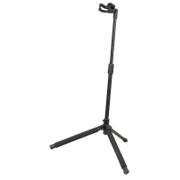 Showgear Mammoth Guitar Stand Mammoth Ständer