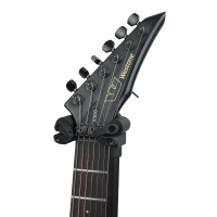 Showgear Mammoth Guitar Stand Mammoth Ständer