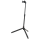Showgear Mammoth Guitar Stand Mammoth Ständer