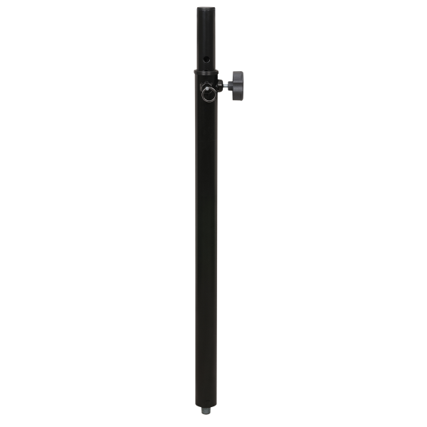 Showgear Mammoth Distance Tube 90-128 cm - Maximallas 50 kg - M20