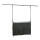 Showgear Mammoth DJ Stand Set Mammoth Ständer