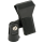 Showgear Microphone Clamp 44 mm 5/8-Gewinde