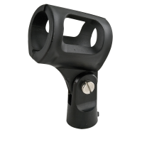 Showgear Microphone Holder 30 mm 5/8 Thread