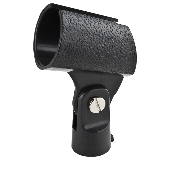 Showgear Microphone Holder 28 mm 5/8 Thread