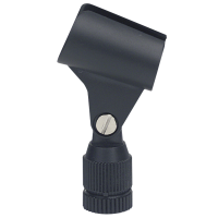 Showgear Microphone Holder 28 mm 28 mm