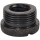 Showgear Thread Adapter Von 5/8 bis 3/8