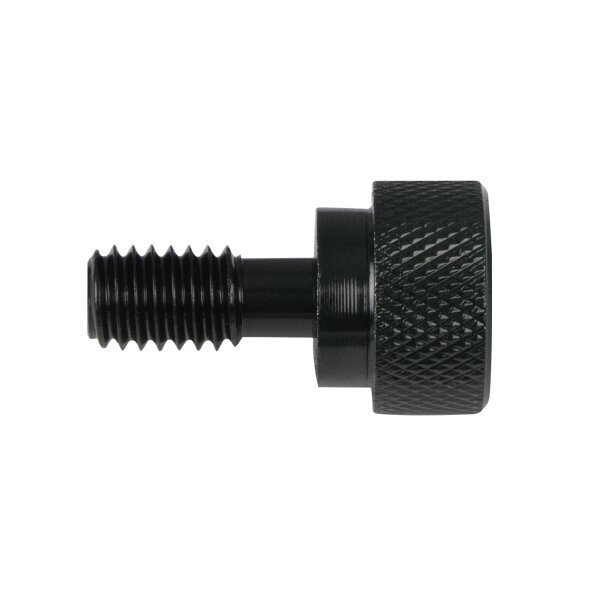 Showgear Screw Knob Thread Adapter 3/8 Thread