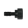 Showgear Screw Knob Thread Adapter Griff zu 3/8