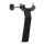 Showgear Headphone Holder For microphone stands
