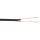 DAP SPE-215 Speaker Cable 2x 1.5 mm - 100 m on spool
