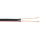 DAP SPE-225 Lautsprecherkabel 2 x 2,5 mm - 100-m-Rolle