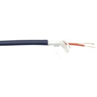 DAP SPK-275 Stage Speaker Cable 2x 0.75 mm - 100 m on...