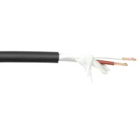 DAP SPK-225 Stage Speaker Cable 2x 2.5 mm - 100 m on...