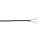 DAP CAT5e U/UTP LAN Cable 305 m on spool