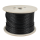 DAP CAT6a U/FTP Lan Cable 305 m on spool