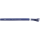DAP MK-822 Studio Multicore 8-paariges Kabel