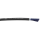DAP MK-1222 Studio Multicore 12-paariges Kabel - schwarz