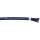 DAP MK-1622 Studio Multicore 16-paariges Kabel
