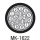DAP MK-1622 Studio Multicore 16-paariges Kabel