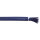 DAP MK-3622 36 Pair Studio Multicore - blue jacket - Price per metre