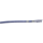 DAP MK-432 Studio Multicore 4adriges Kabel - doppelt geschirmt