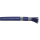DAP MK-2832 Studio Multicore 28adriges Kabel - doppelt geschirmt