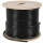 DAP SD-SDI Single Shielded Coax Cable - 100 m on spool