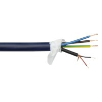 DAP PSC-211 Strom/Signalkabel