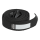 Showgear Cable Strap 25 x 1500 mm