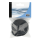 Showgear Cable Strap 25 x 1500 mm